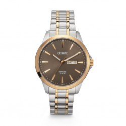 OLYMPIC HORLOGE JOHN - 322B - 232000