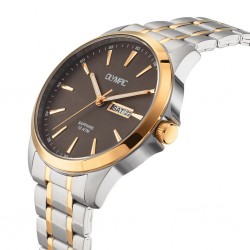 OLYMPIC HORLOGE JOHN - 322B - 232000