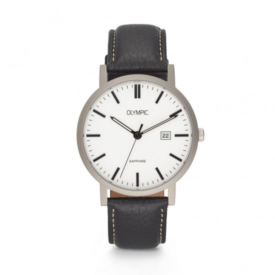 OLYMPIC HORLOGES OL26HTL221 • 871846587061