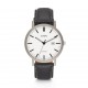 OLYMPIC HORLOGES OL26HTL221 • 871846587061