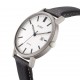 OLYMPIC HORLOGES OL26HTL221 • 871846587061