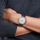 OLYMPIC HORLOGES OL26HTL221 • 871846587061