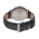 OLYMPIC HORLOGES OL26HTL221 • 871846587061