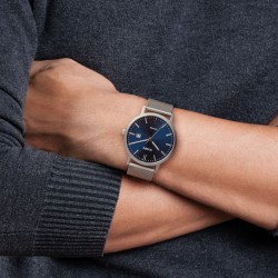 OLYMPIC HORLOGE TITANIUM - 001 - 232002 OLYMPIC HORLOGE TITANIUM - 001 - 232002