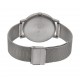 OLYMPIC HORLOGES OL26HTS001 • 871846587063