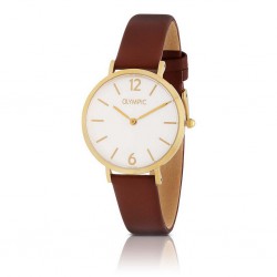 OLYMPIC HORLOGE SANNE - 005 - 222695