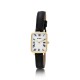 OLYMPIC HORLOGES OL66DDL009 • 871846582202