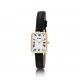 OLYMPIC HORLOGES OL66DDL009 • 871846582202