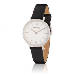 OLYMPIC HORLOGE SANNE - 011 - 222701