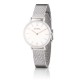 OLYMPIC HORLOGES OL66DSS018 • 871846580962