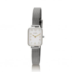 OLYMPIC HORLOGE TILLY - 023 - 222707