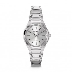 OLYMPIC HORLOGE MOMENTUM - 025 - 232003 OLYMPIC HORLOGE MOMENTUM - 025 - 232003