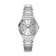 OLYMPIC HORLOGES OL66DSS025 • 871846586504