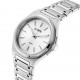 OLYMPIC HORLOGES OL66DSS025 • 871846586504