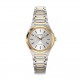 OLYMPIC HORLOGES OL66DSS027B • 871846586506