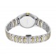 OLYMPIC HORLOGES OL66DSS027B • 871846586506