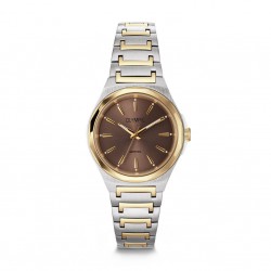 OLYMPIC HORLOGE MOMENTUM - 28B - 231372