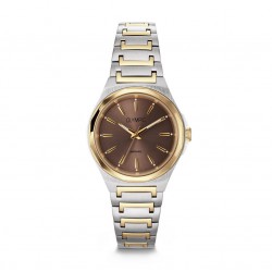 OLYMPIC HORLOGE MOMENTUM - 28B - 231372