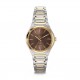 OLYMPIC HORLOGES OL66DSS028B • 871846586507