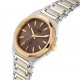 OLYMPIC HORLOGES OL66DSS028B • 871846586507
