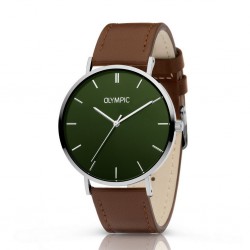 OLYMPIC HORLOGE SAM - 017 - 231461