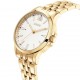 OLYMPIC HORLOGES OL72DDD013 • 871846584526