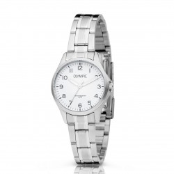 OLYMPIC HORLOGE ROBIN - 088 - 228538