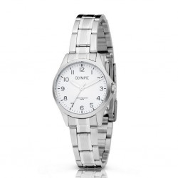 OLYMPIC HORLOGE ROBIN - 088 - 228538