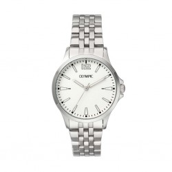 OLYMPIC HORLOGE DANI - 110 - 228321