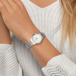 OLYMPIC HORLOGE DANI - 110 - 228321