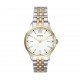 OLYMPIC HORLOGES OL72DSS111B • 871846584525