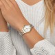 OLYMPIC HORLOGES OL72DSS111B • 871846584525
