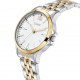OLYMPIC HORLOGES OL72DSS111B • 871846584525