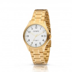 OLYMPIC HORLOGE ROBIN - 008 - 229197