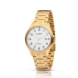 OLYMPIC HORLOGE ROBIN - 008 - 229197