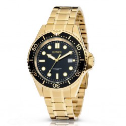 OLYMPIC HORLOGE KAI - 010 - 222712