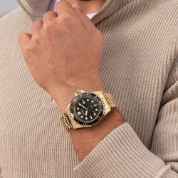 OLYMPIC HORLOGE KAI - 010 - 222712