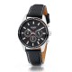 OLYMPIC HORLOGES OL72HSL076 • 871846581225