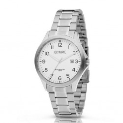 OLYMPIC HORLOGE ROBIN - 245 - 229196