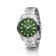 OLYMPIC HORLOGES OL72HSS251 • 871846580905