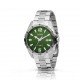 OLYMPIC HORLOGES OL72HSS251 • 871846580905
