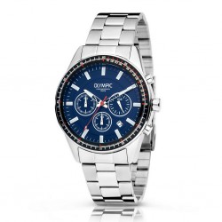 OLYMPIC HORLOGE MASON - 286 - 222724