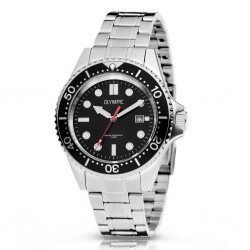 OLYMPIC HORLOGE KAI - 290 - 222728