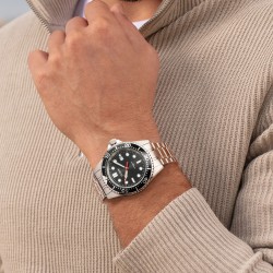 OLYMPIC HORLOGE KAI - 290 - 222728