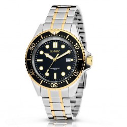 OLYMPIC HORLOGE KAI - 293B - 222731