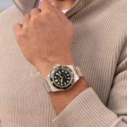 OLYMPIC HORLOGE KAI - 293B - 222731