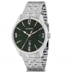 OLYMPIC HORLOGE JURGEN - 395 - 225715