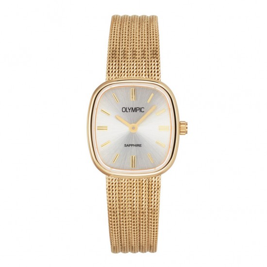 OLYMPIC HORLOGES OL73DDS001 • 871846587261