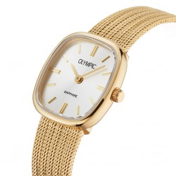 OLYMPIC HORLOGE RETROCHIC - 001 - 232004