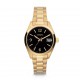 OLYMPIC HORLOGES OL75DDD002 • 871846586487